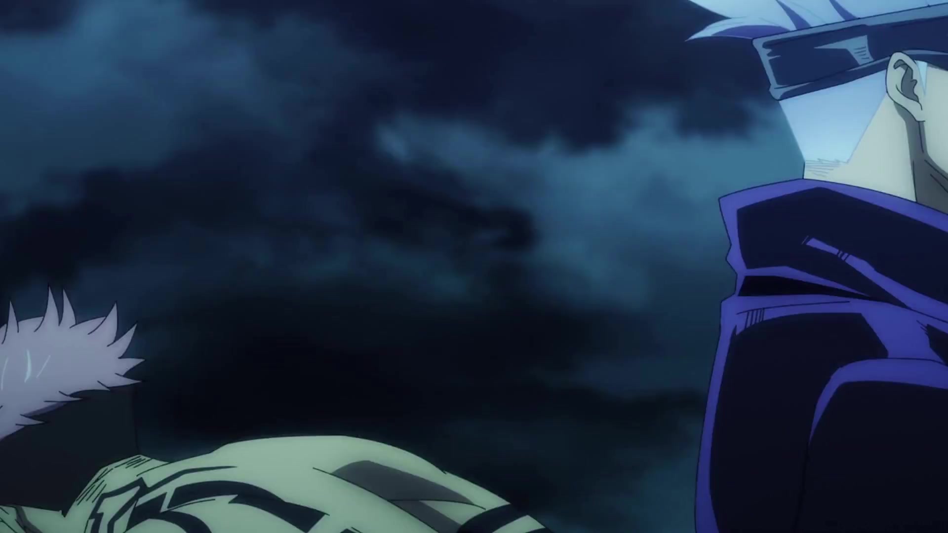 Jujutsu_Kaisen_-_01-8x-RIFE-RIFE3.1-191.84fps.mp4
